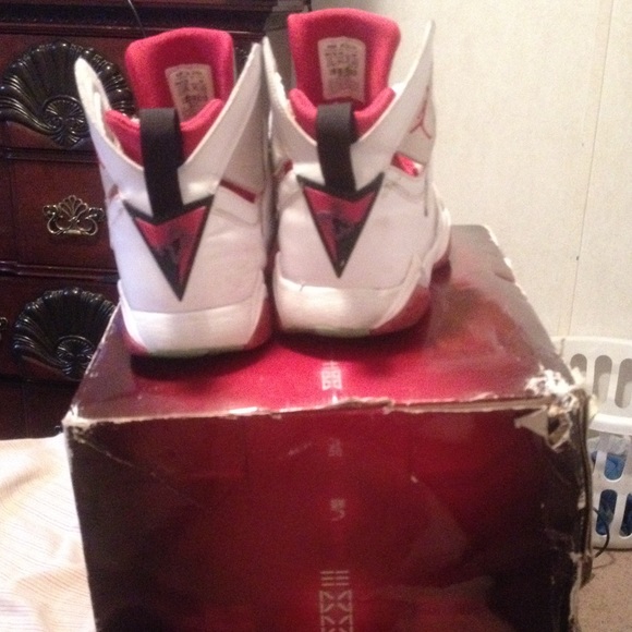 Sold!!!!!!! - Picture 3 of 4