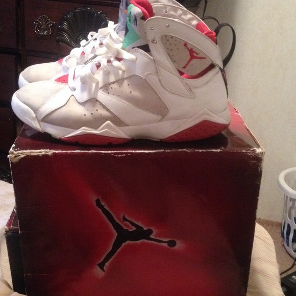 Sold!!!!!!! - Picture 4 of 4