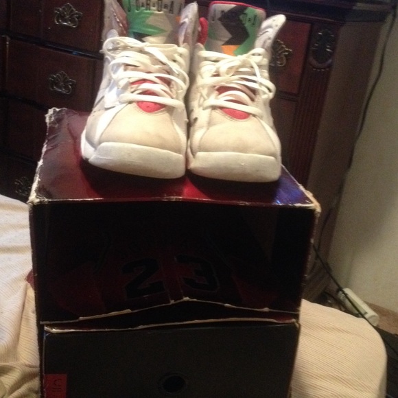 Sold!!!!!!! - Picture 2 of 4