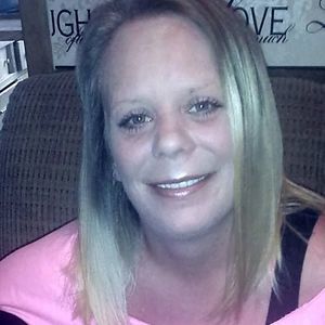 Meet your Posher, Faith