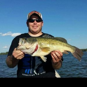 Meet your Posher, Cody