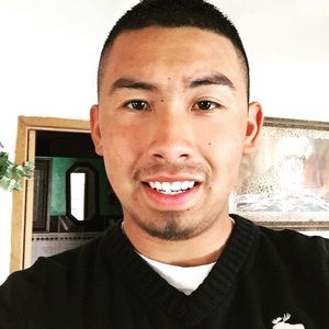 Meet your Posher, Abel