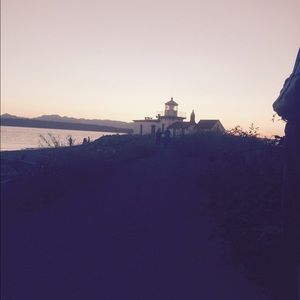 Meet your Posher, Veronica