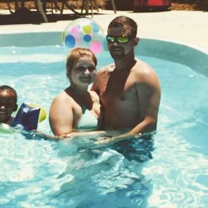 Meet your Posher, Logan