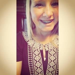 Meet your Posher, Mara