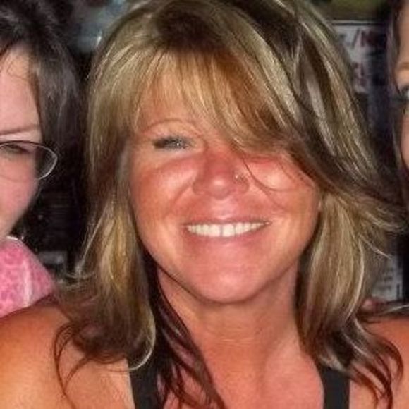 Meet your Posher, Shelly