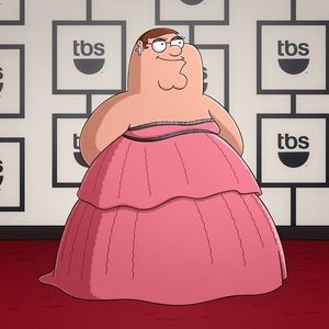 Meet your Posher, Kara