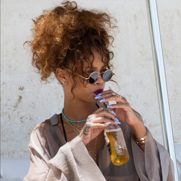 Meet your Posher, Gracie - Picture 1 of 1