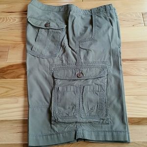 Harley Davidson  mens shirts