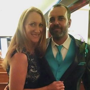 Meet your Posher, Becky