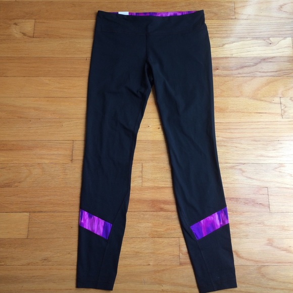 Under Armour Pants - Under armour bundle for heavenlmc