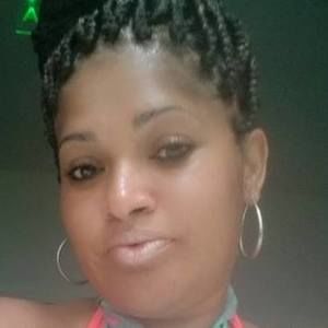 Meet your Posher, Elsa