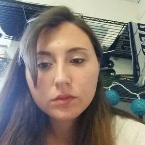 Meet your Posher, Janelle