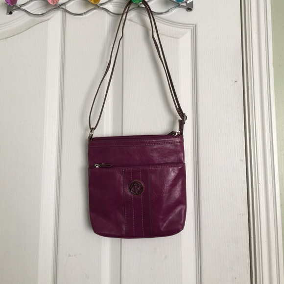 Only used a few times. Great condition