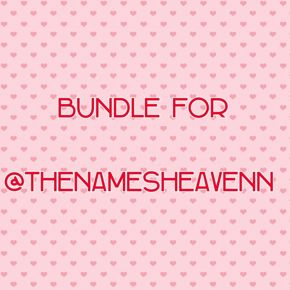 2 pairs of jeans and boots