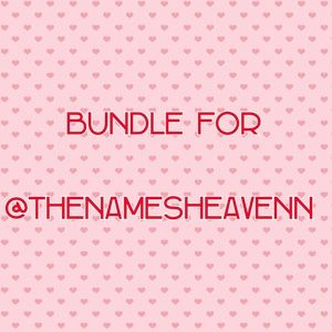 2 pairs of jeans and boots