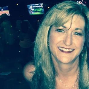 Meet your Posher, Page