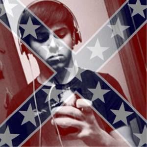 Meet your Posher, Gary