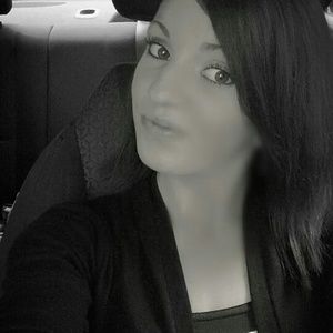 Meet your Posher, Shannen