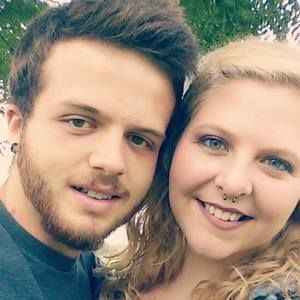 Meet your Posher, Briana