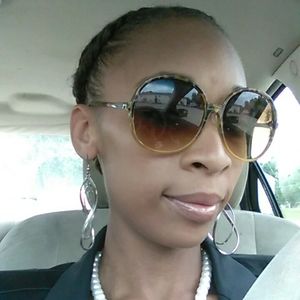 Meet your Posher, Jazalyn