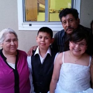 Meet your Posher, Yuri