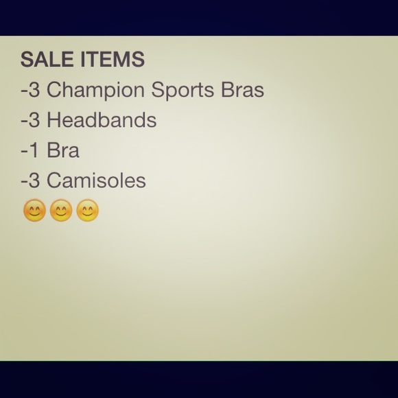 Bundle!