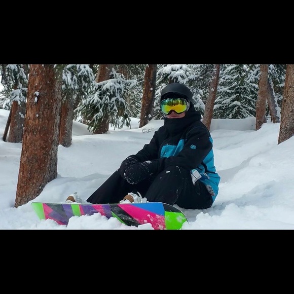 Meet your Posher, Montarey - Picture 2 of 2