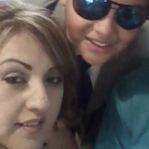 Meet your Posher, Elsa