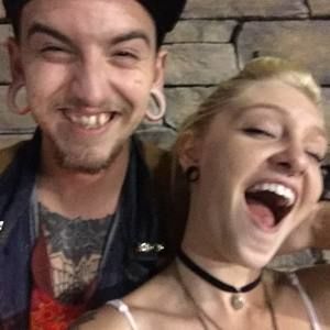 Meet your Posher, Bonnie