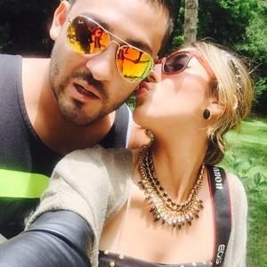 Meet your Posher, Lily