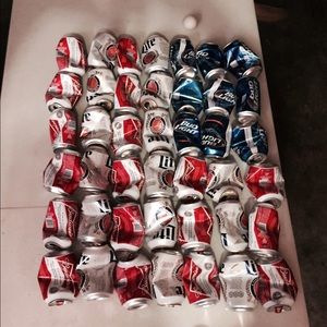 Meet your Posher, Trevor