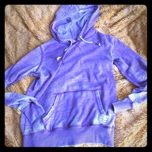 Billabong sweatshirt