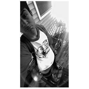 Meet your Posher, Isaac