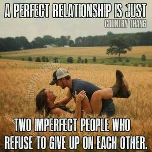 Meet your Posher, Fraire