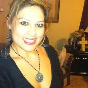 Meet your Posher, Jovanna