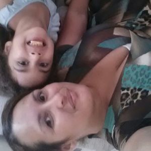 Meet your Posher, Priscilla