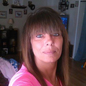 Meet your Posher, Renee