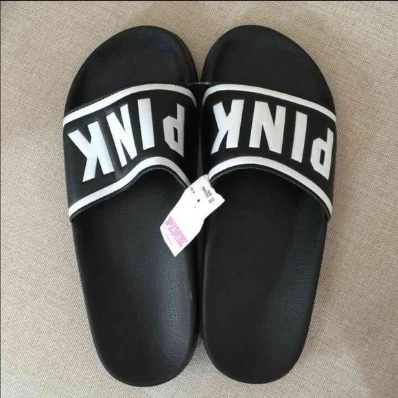 VS slip on ✨SOLD✨ - Picture 1 of 1