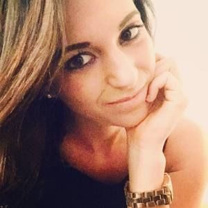 Meet your Posher, Chelsie