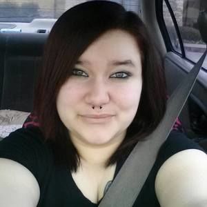 Meet your Posher, Dixie