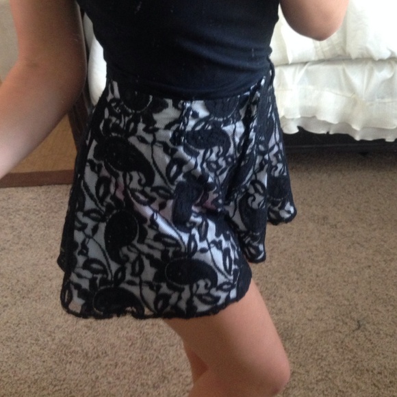 ❤️SOLD❤️ - Picture 3 of 3