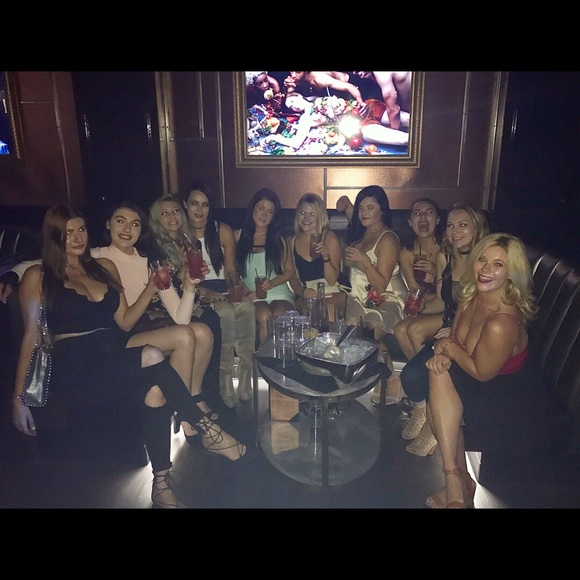 Meet your buyer/seller! - Picture 2 of 3