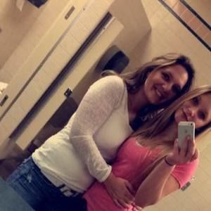 Meet your Posher, Vickie