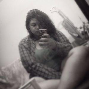 Meet your Posher, Isabel