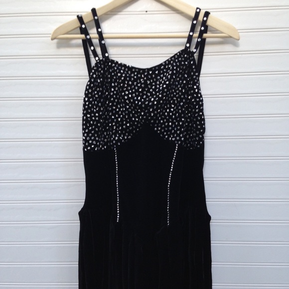 Ballroom dancing, ice skating or cute costume. Lg