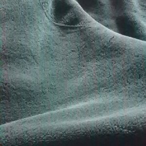 Meet your Posher, Hilda