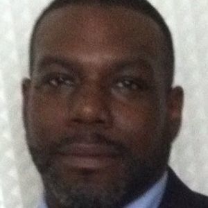 Meet your Posher, Frank