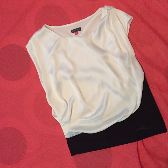 Vince Camuto Blouse