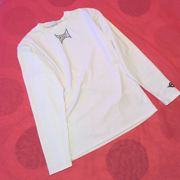 Tap Out active wear (men)